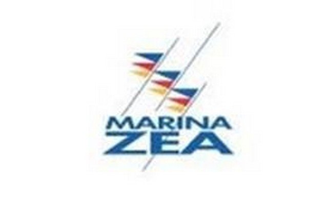 Marina Zea, Piraeus