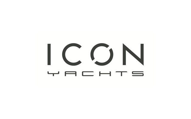 Icon Yachts Shipyard