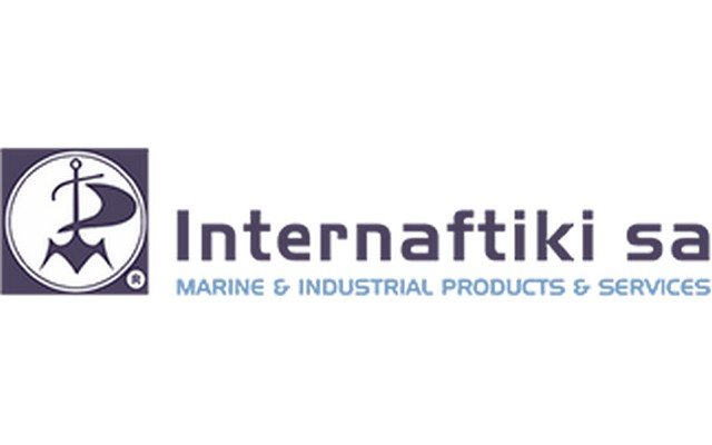 Marine & Industrial Products & Services