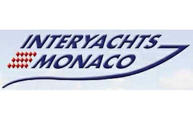 Brokerage Yachting Services