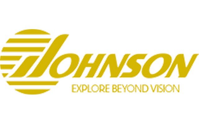 Johnson Yachts Shipyard