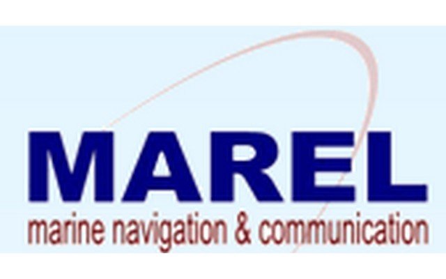 Marine Navigation & Communication Supplier