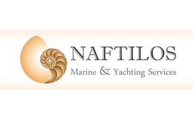 Marine & Yachting Services