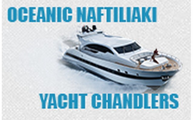 Yacht Chandlers