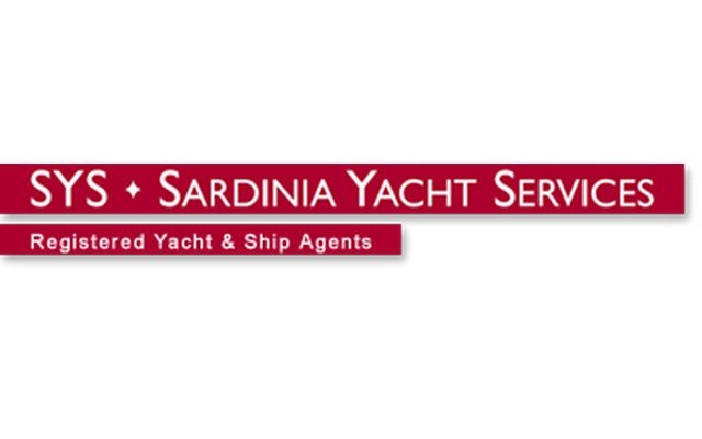 Yacht Services