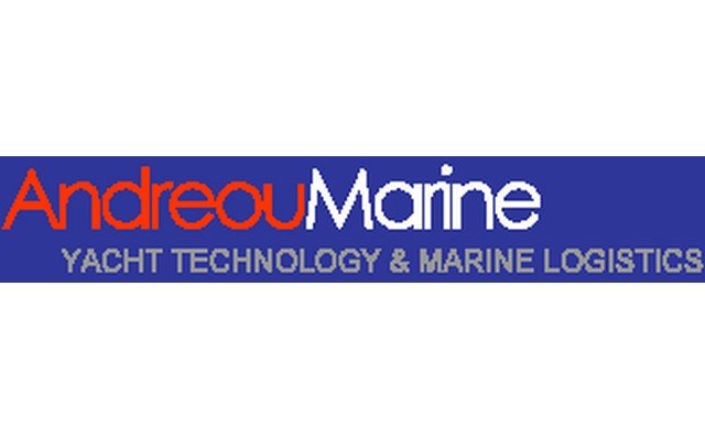 Yacht Technology & Marine  Logistics