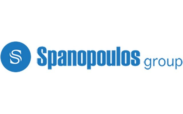 Spanopoulos Shipyard