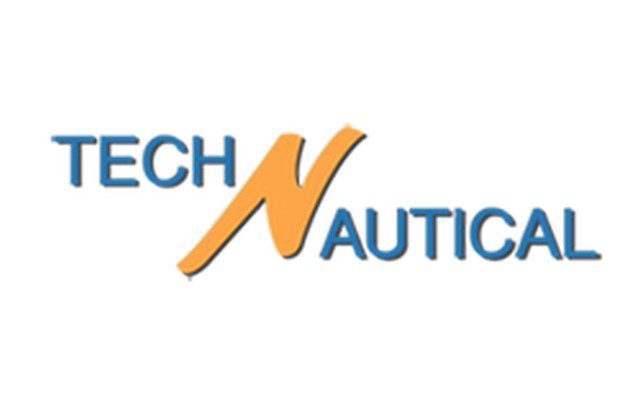 Yachting supplies & Technical support
