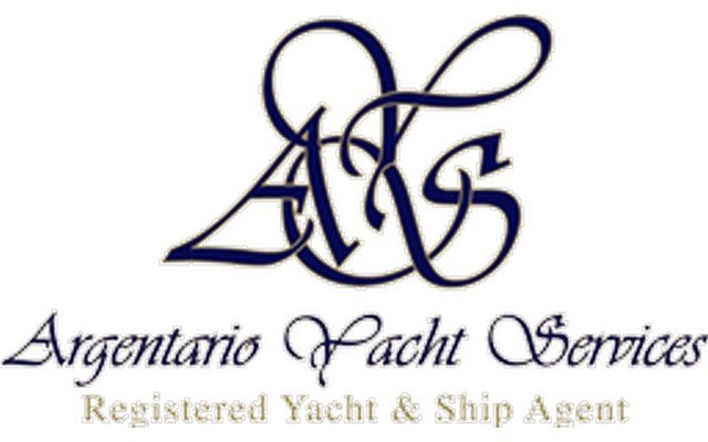 Yachts Services