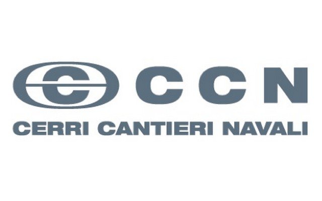 Cerri Cantieri Navali Shipyard