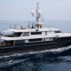 ouranos yacht piraeus